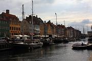570-Copenaghen,29 agosto 2011